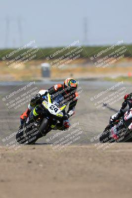 media/Aug-13-2023-CRA (Sun) [[1cfc37a6fb]]/Race 10 1000 Superbike/Race/